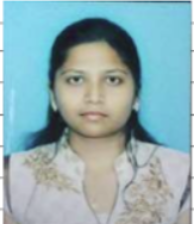 Bimbitha Swarna Gowri M